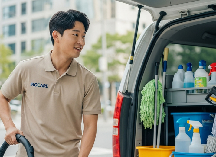 최저가 가격비교