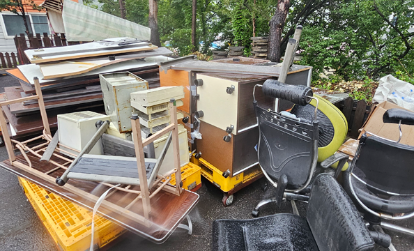 Dravon S90 디젤 2.2 AWD 시그니처